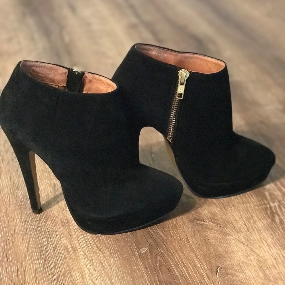 ALDO pumps